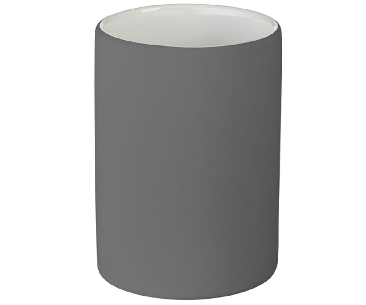 Стакан для з/щіток RIDDER ELEGANCE 222201.07 222201.07