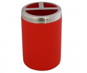 Стакан для зубних щіток RIDDER ELEGANCE 222202.06