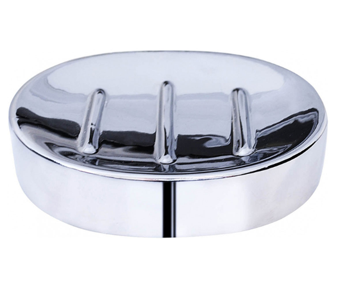 Настільна мильниця RIDDER ELEGANCE 222203.00 222203.00