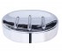 Настільна мильниця RIDDER ELEGANCE 222203.00 222203.00
