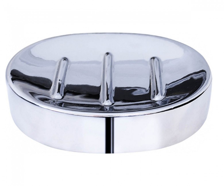 Настільна мильниця RIDDER ELEGANCE 222203.00 222203.00