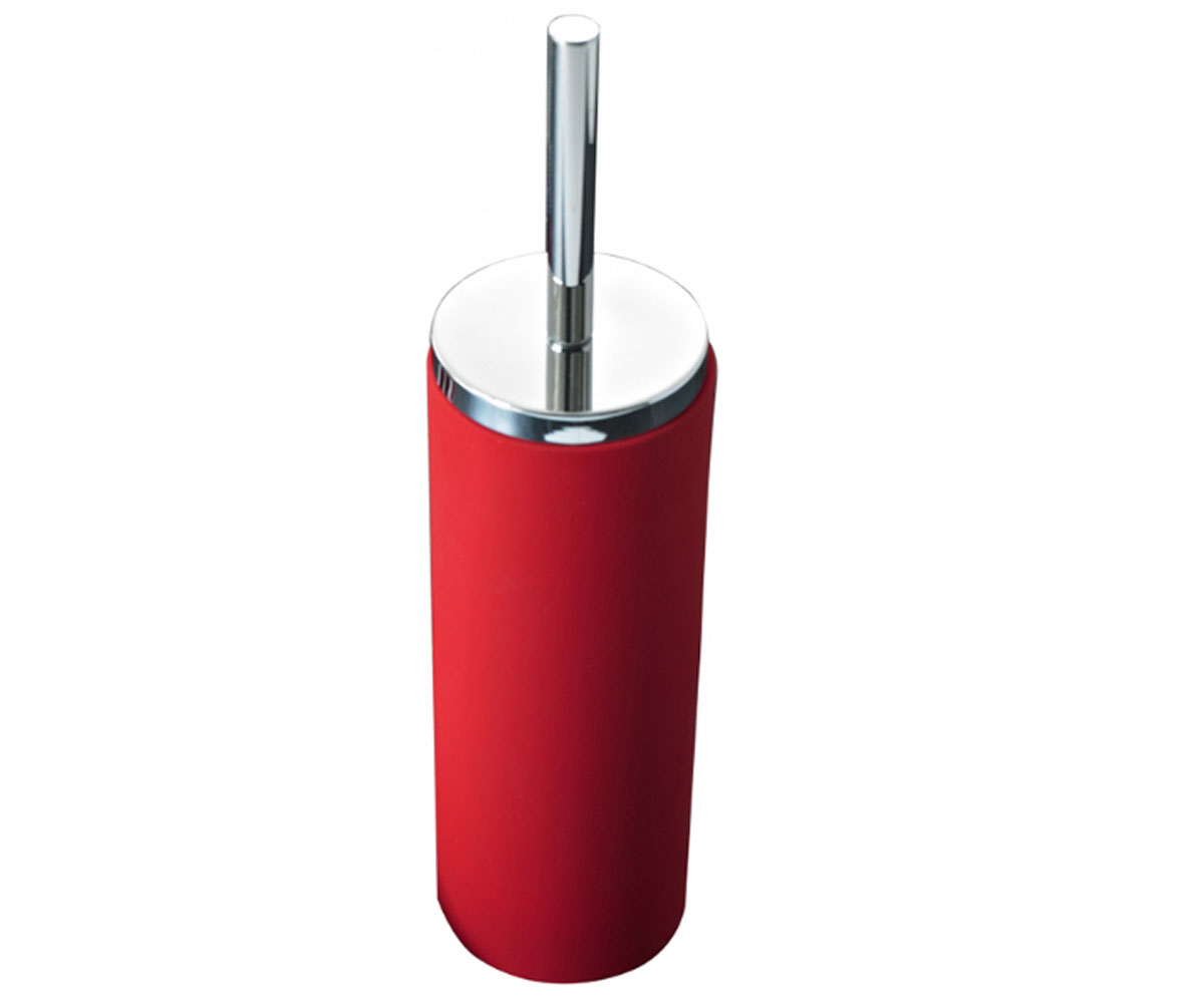 Підлоговий йоржик RIDDER ELEGANCE 222204.06 222204.06