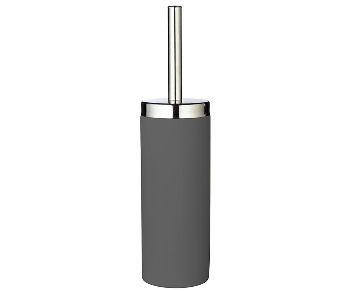 Йоржик для туалету RIDDER ELEGANCE 222204.07 222204.07