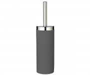 Йоржик для туалету RIDDER ELEGANCE 222204.07