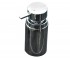Настольный дозатор RIDDER ELEGANCE 222205.00 222205.00