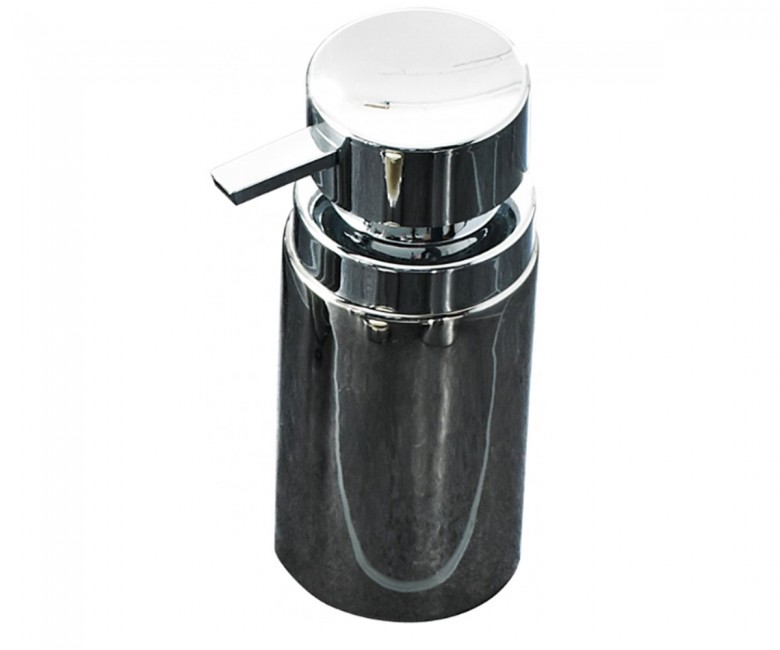 Настольный дозатор RIDDER ELEGANCE 222205.00 222205.00