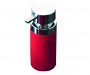 Настільний дозатор RIDDER ELEGANCE 222205.06