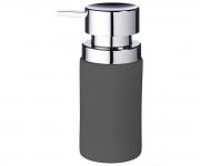 Дозатор для рідкого мила RIDDER ELEGANCE 222205.07