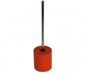 Підлоговий йоржик RIDDER PARIS 222504.14