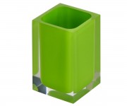 Стакан настільний RIDDER COLOURS 222801.05