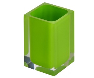 Стакан настільний RIDDER COLOURS 222801.05