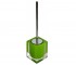 Йоржик підлоговий RIDDER COLOURS 222804.05 222804.05