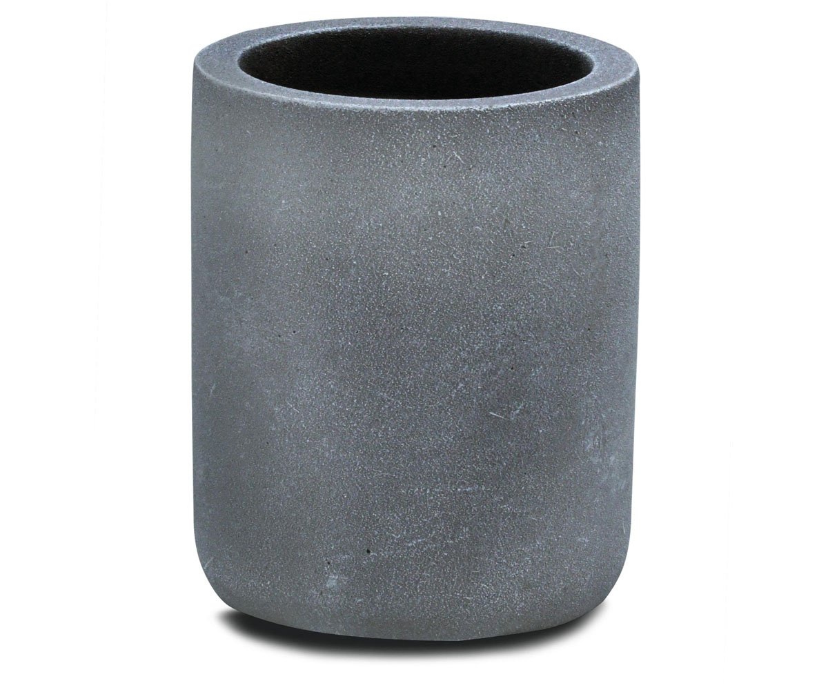 Настольный стакан RIDDER CEMENT 2240107 2240107