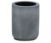 Настольный стакан RIDDER CEMENT 2240107