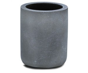 Настільний склянку RIDDER CEMENT 2240107