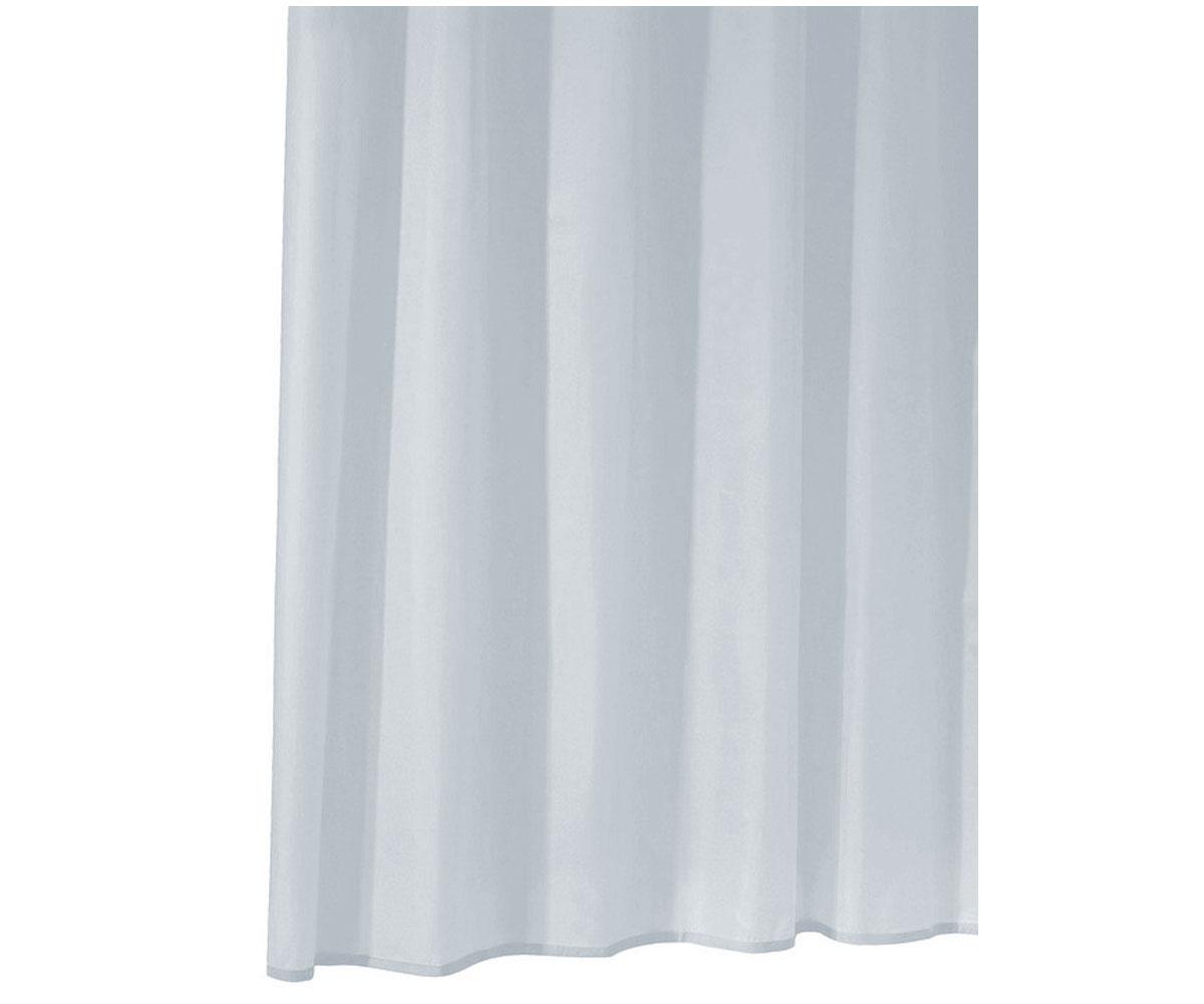Душевая шторка 120х200 см RIDDER STANDARD 311.11 311.11