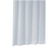 Душевая шторка 120х200 см RIDDER STANDARD 311.11