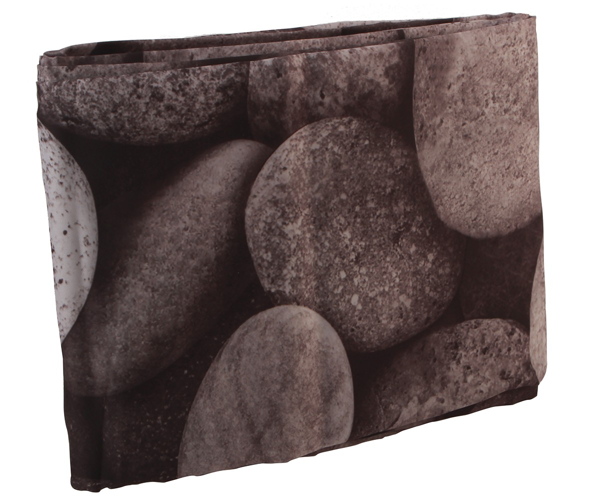 Шторка для ванни 180х200 см RIDDER PIEDRAS 403270 403270