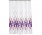 Шторка для ванної RIDDER BOHO 469.40