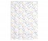 Шторка для ванни RIDDER CARNEVAL 473.10 473.10
