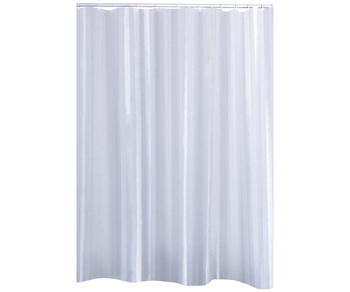 Текстильна шторка RIDDER SATIN 478.51 478.51