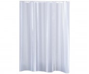 Текстильна шторка RIDDER SATIN 478.51
