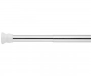 Карниз для шторок 70-115 RIDDER  551.00