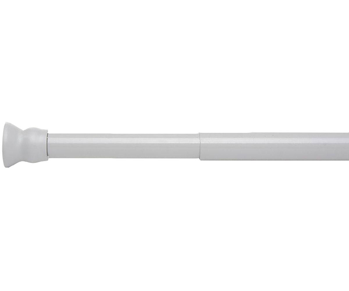 Карниз телескопічний 70-115 см RIDDER  551.01 551.01