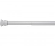 Карниз телескопічний 70-115 см RIDDER  551.01