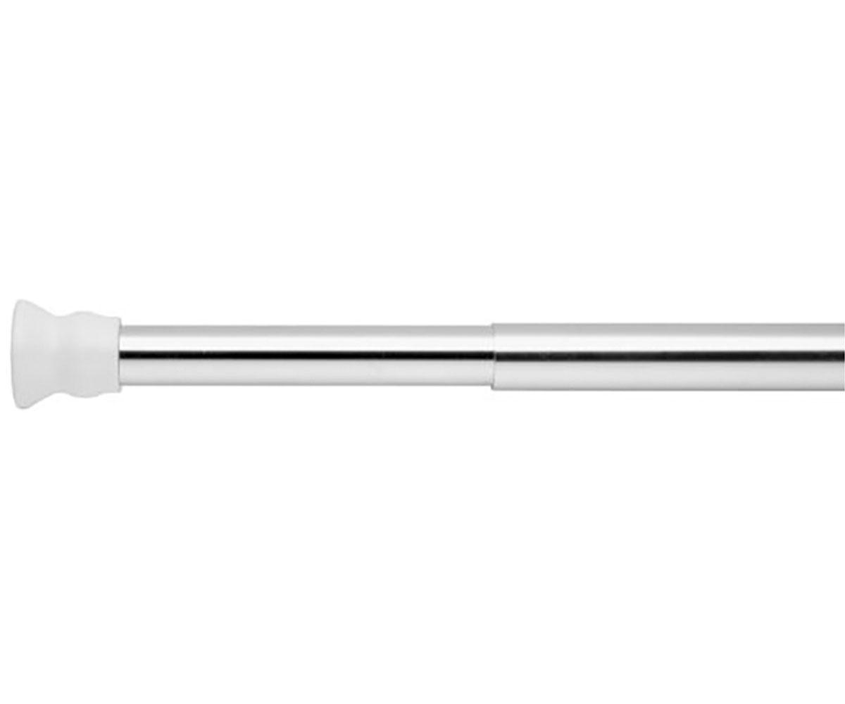 Держатель для шторки 110-185 см RIDDER  552.00 552.00