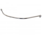 Карниз для шторок RIDDER  594.00