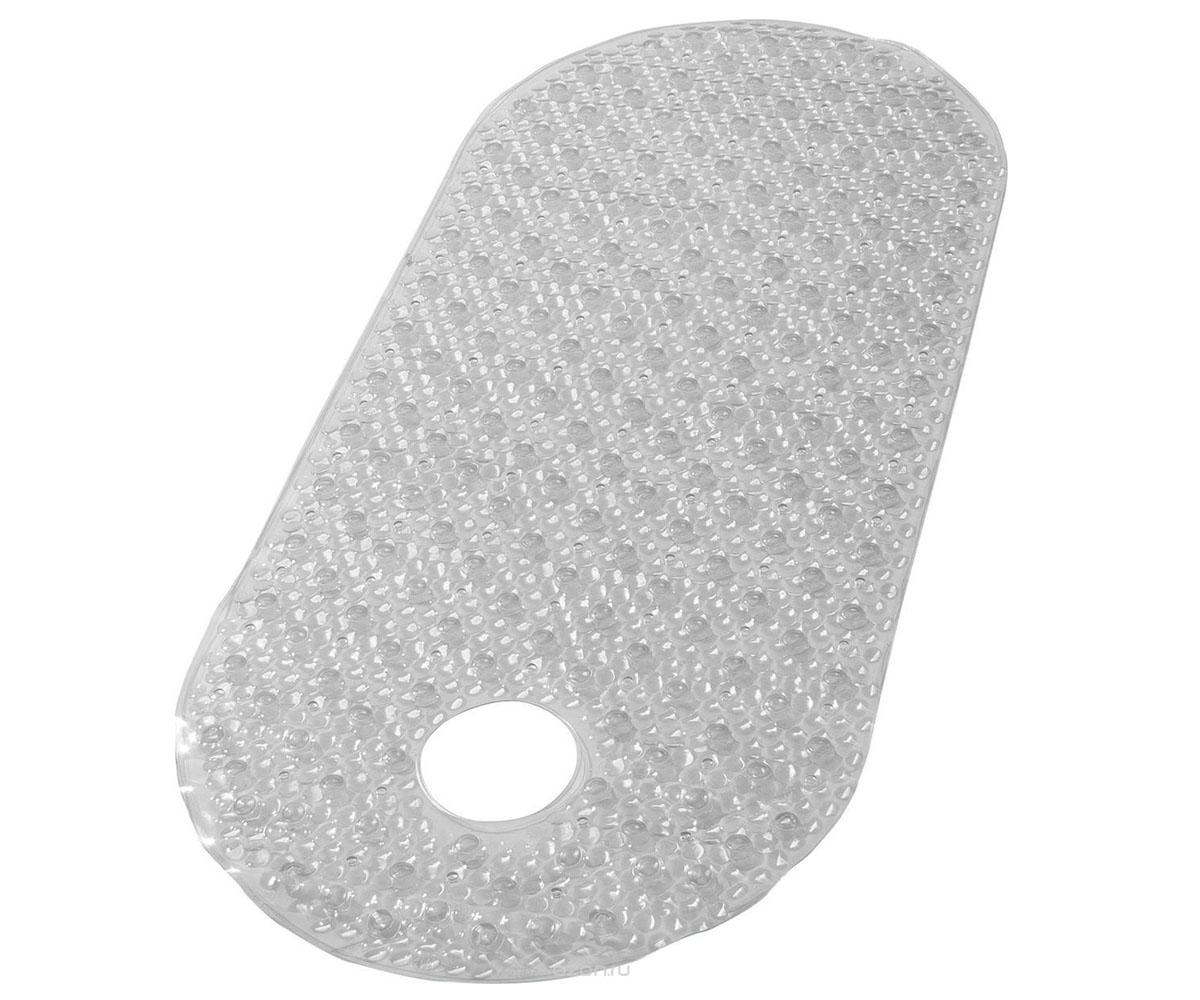 Килимок протиковзкий RIDDER LENSE 607.00 607.00