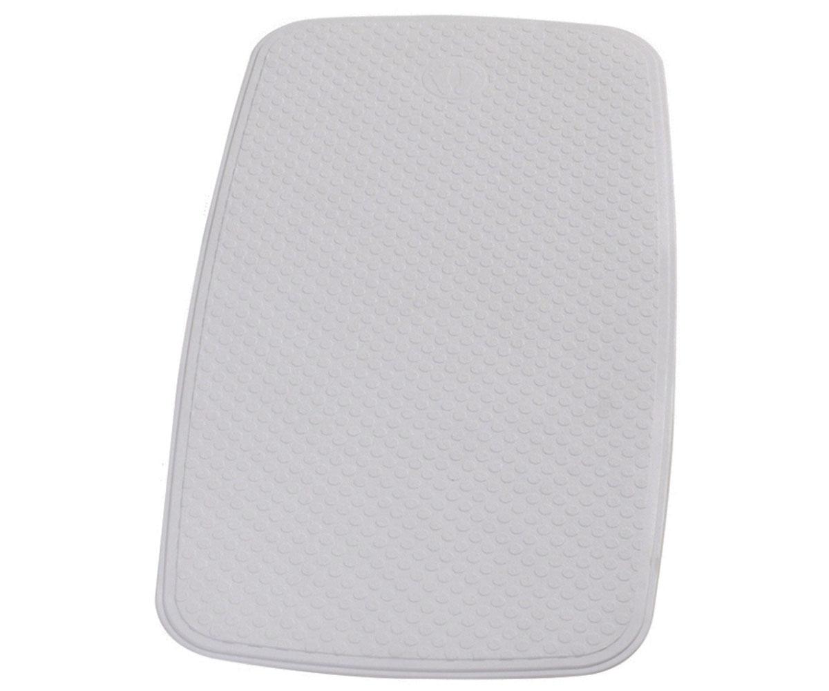 Килимок каучуковий 38х72 см RIDDER CAPRI 660.81 660.81
