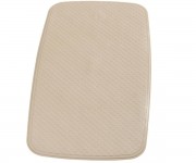 Килимок для ванни 72х38 см RIDDER CAPRI 660.89