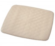 Килимок підлоговий 54х54 см RIDDER CAPRI 662.89