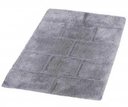 Килимок бавовняний 60х90 см RIDDER WALL 70413.07