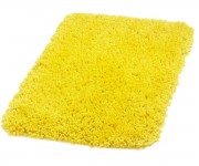 Килимок підлоговий 75х50 см RIDDER SOFTY 7456.04