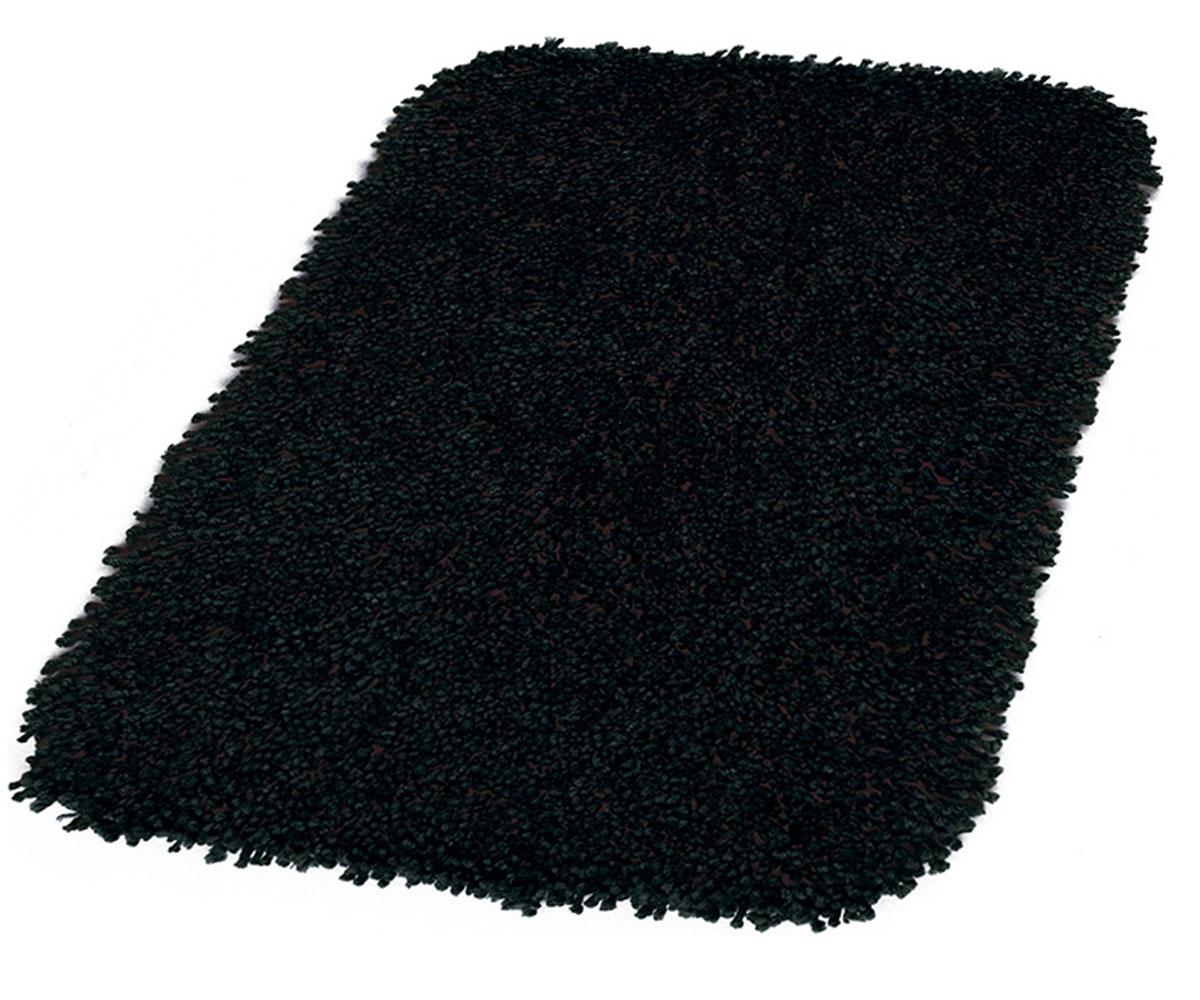 Килимок з ворсом 75х50 см RIDDER SOFTY 7456.10 7456.10