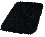 Килимок з ворсом 75х50 см RIDDER SOFTY 7456.10