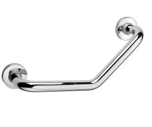 Кутовий поручень 600 мм RIDDER COMFORT A0011000