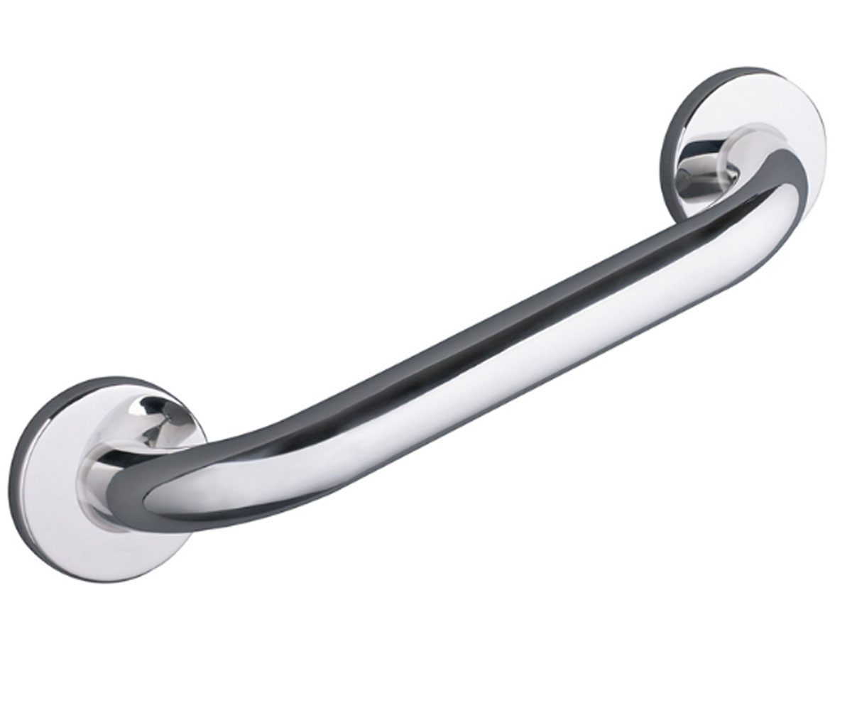 Настінний поручень 30 см RIDDER COMFORT A00130001 A00130001