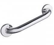Настенный поручень 30 см RIDDER COMFORT A00130001