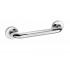 Поручень 30 см RIDDER COMFORT A0013011 A0013011