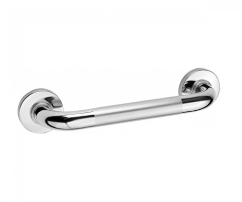 Поручень 30 см RIDDER COMFORT A0013011 A0013011