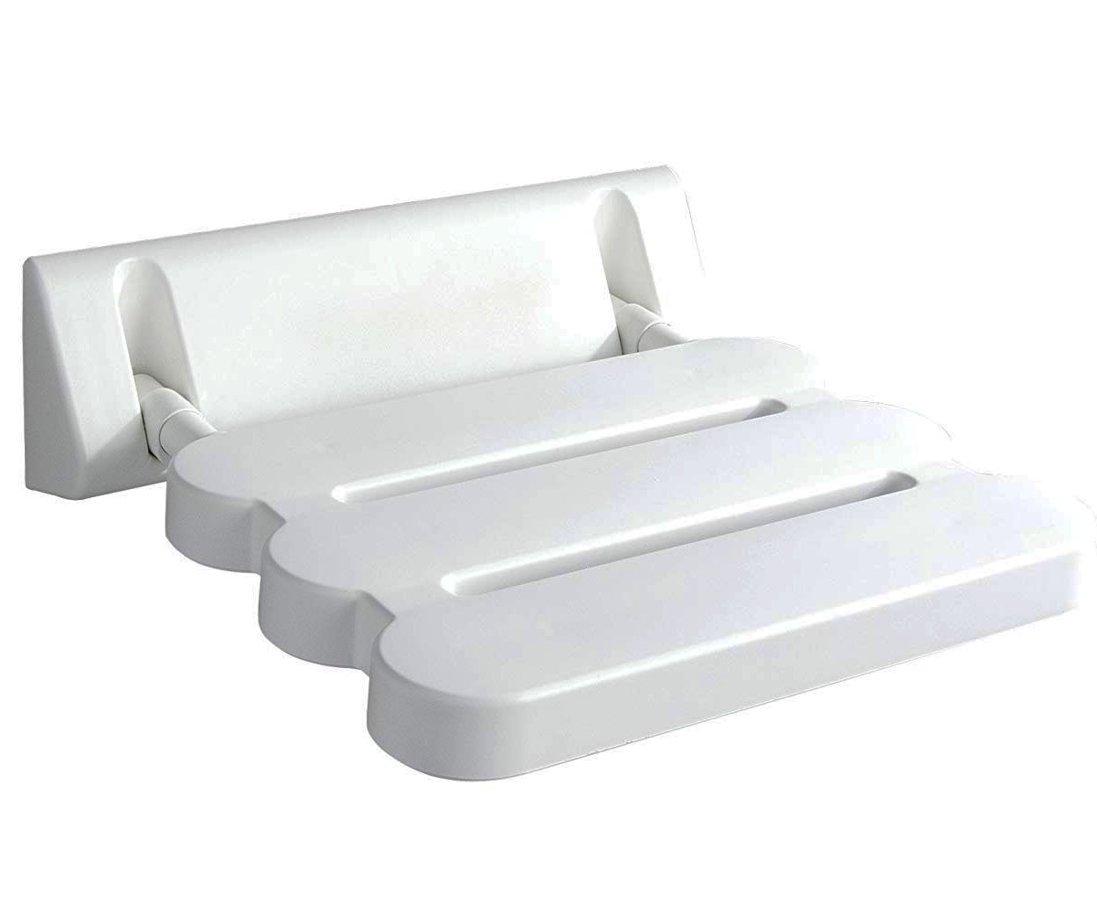 Сиденье складное RIDDER COMFORT A00200101 A00200101