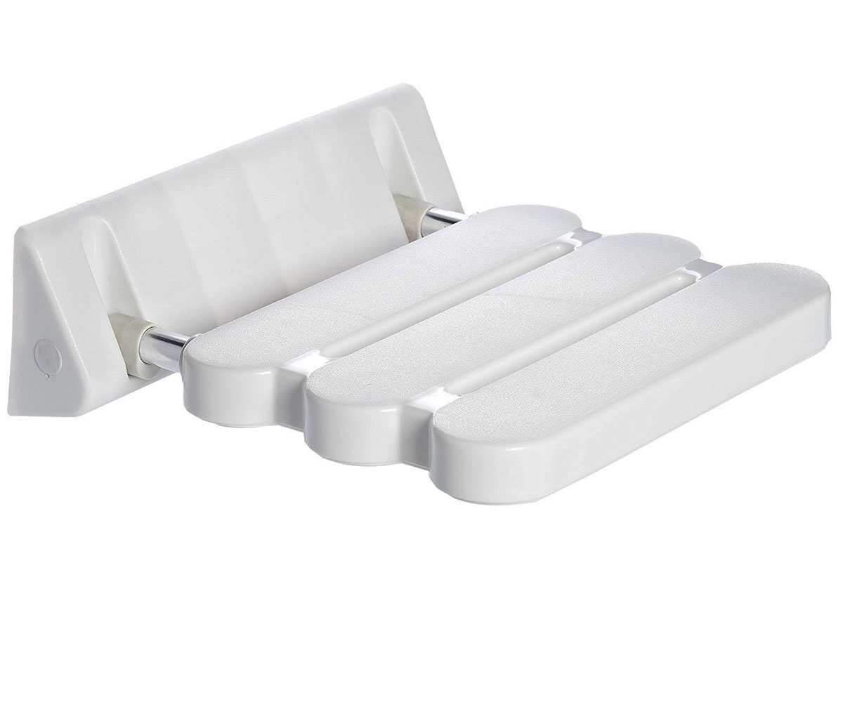 Складне сидіння RIDDER COMFORT A0020011 A0020011