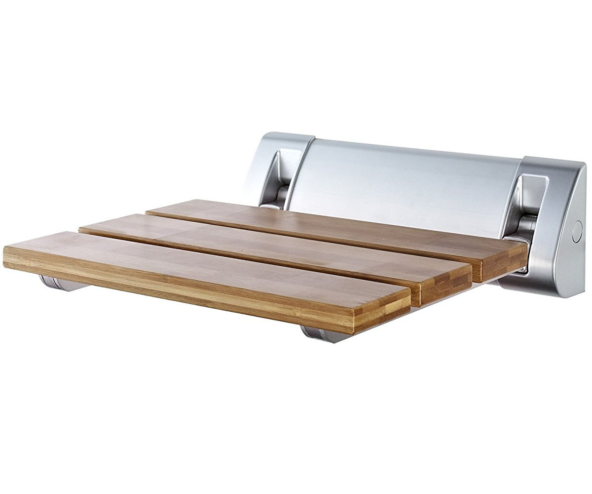 Сидіння для душа RIDDER COMFORT A0020200 A0020200