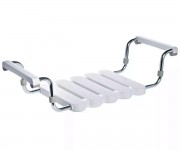 Сидіння для ванни RIDDER COMFORT A0040011