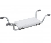 Сиденье для ванны RIDDER ECO A0042001