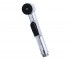 Ручна душова лійка RIDDER COMFORT SANTA CRUZ A0911010 A0911010